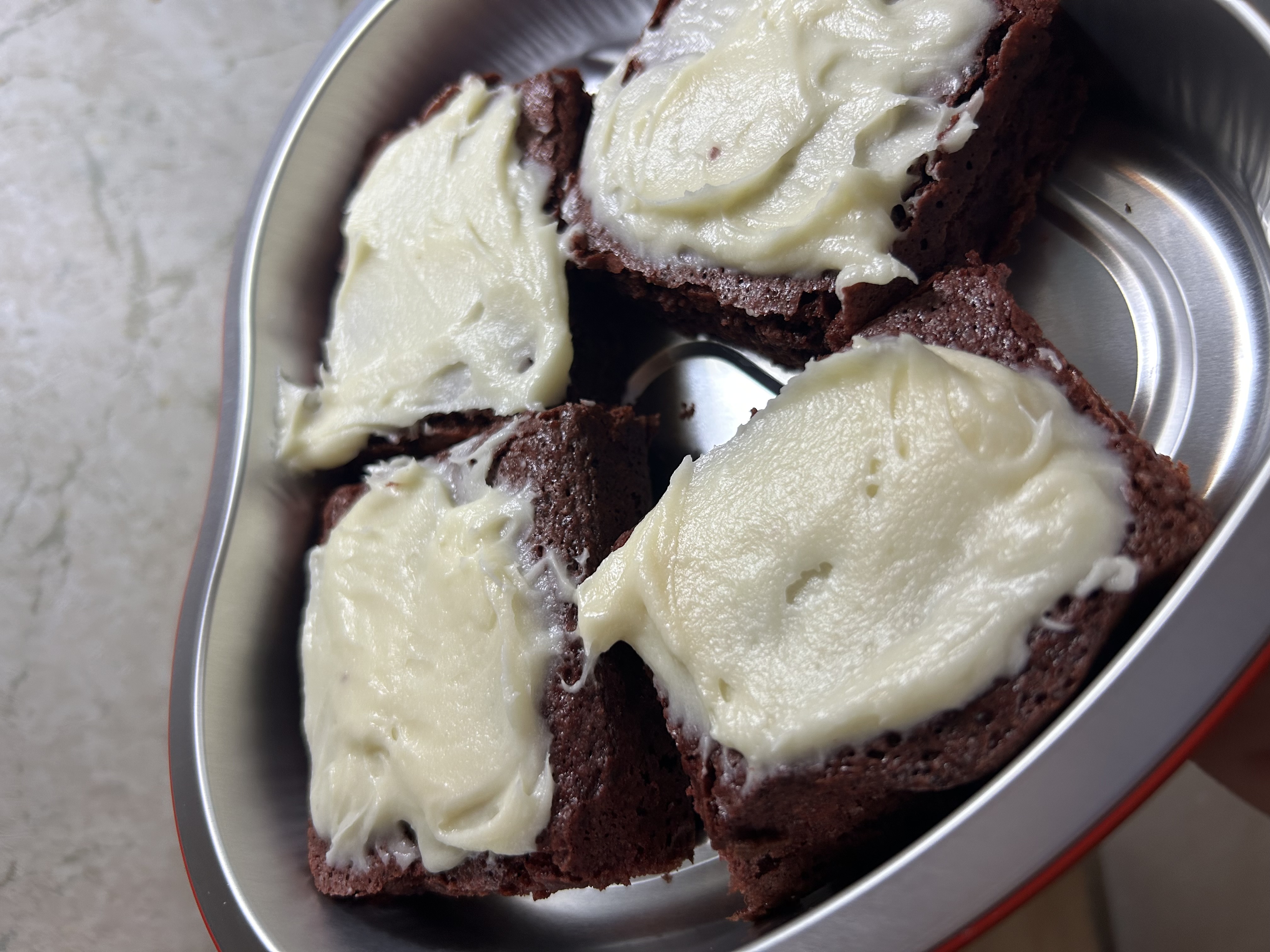 Brownies
