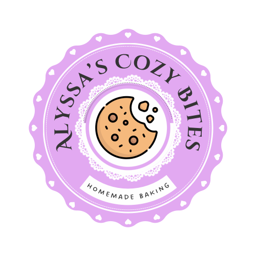 Alyssa’s Cozy Bites