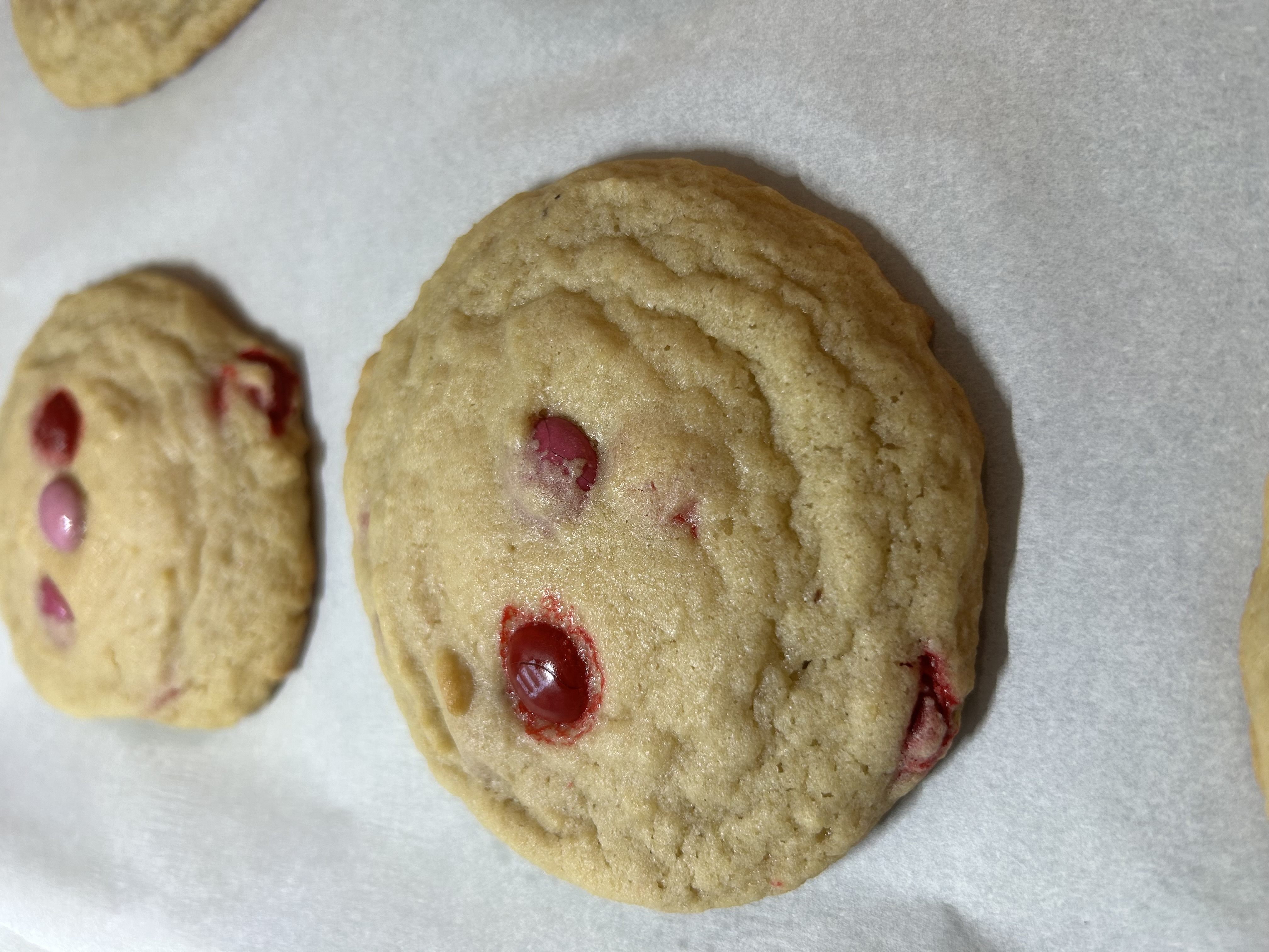 Cookies