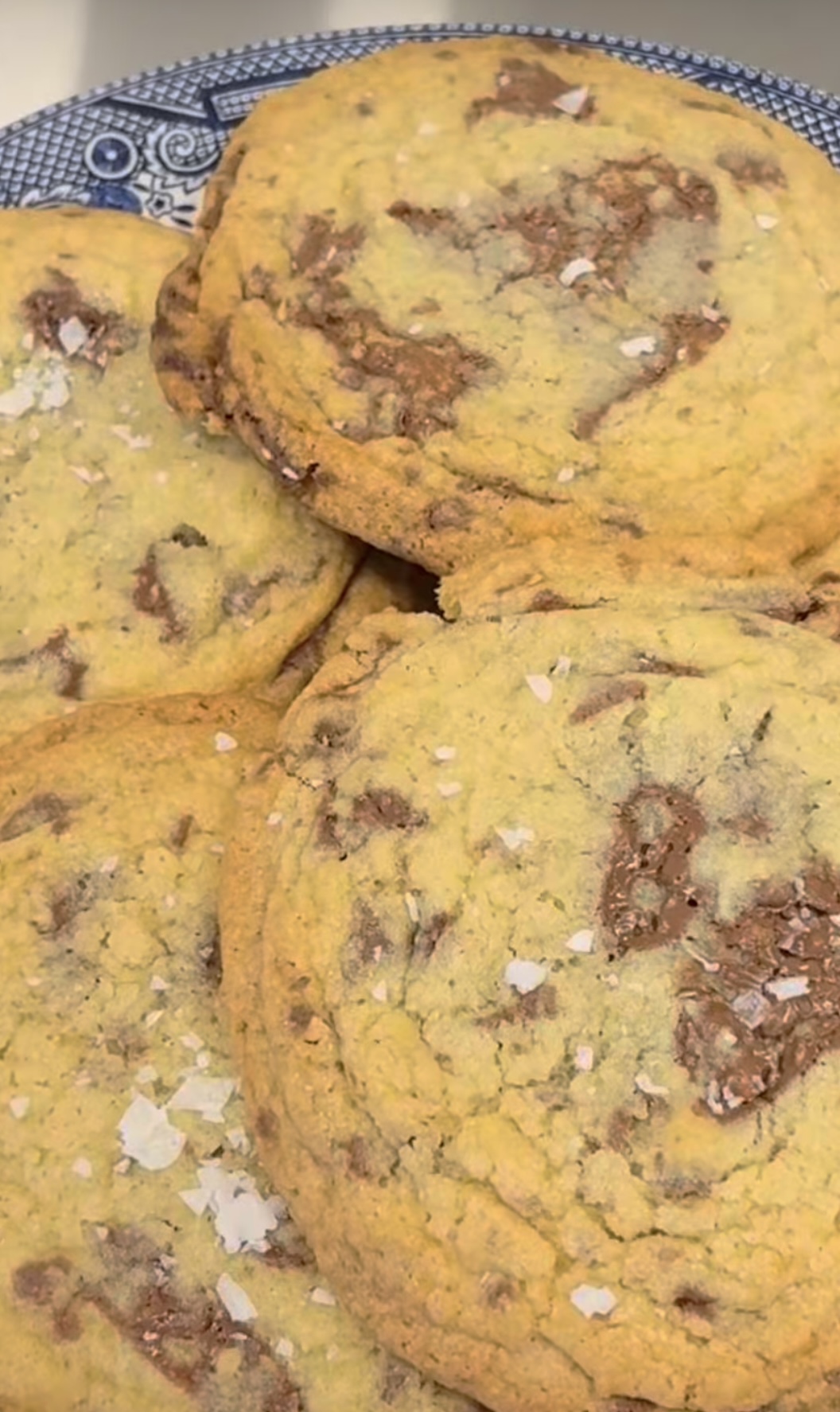 Cookies