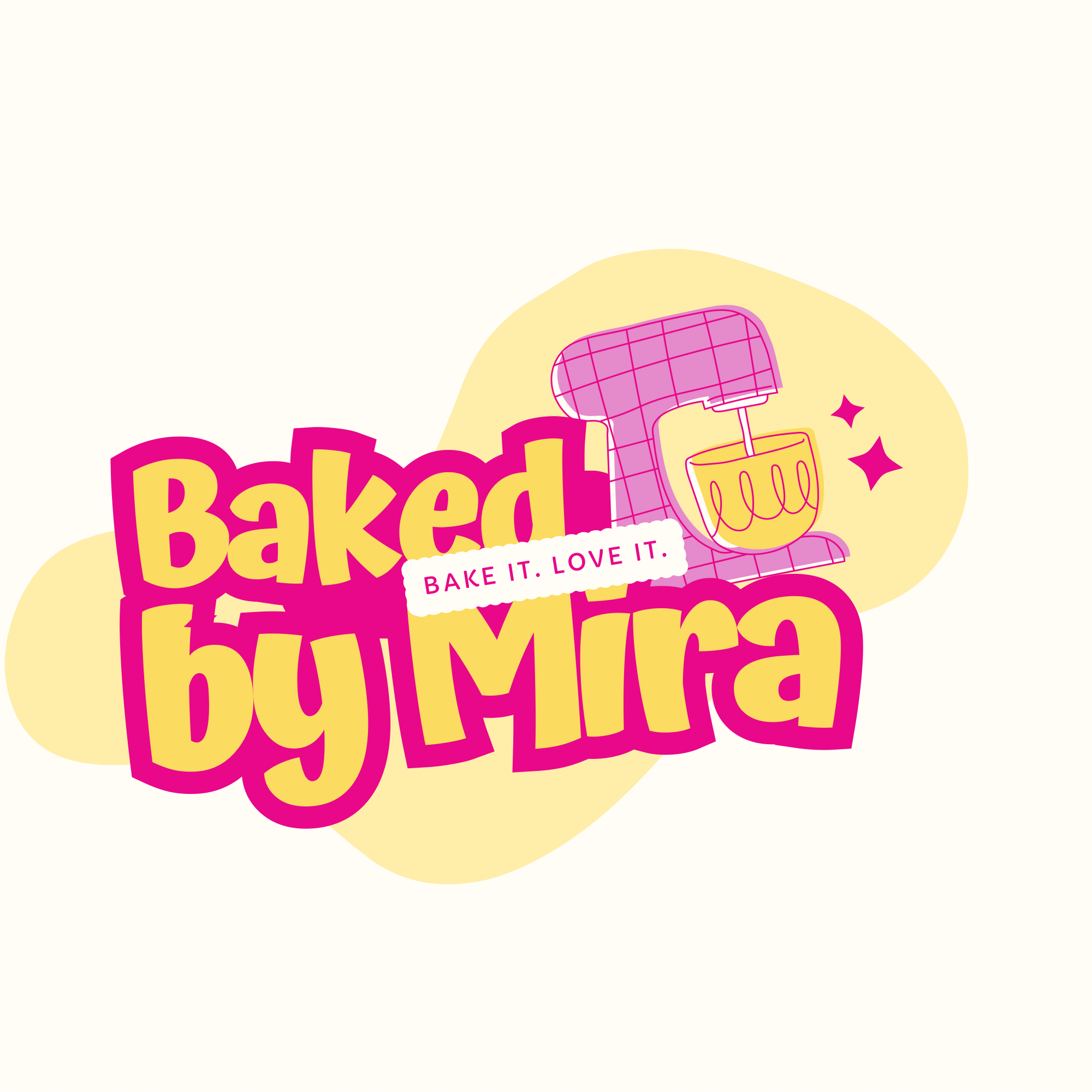 Bakedbymiraa