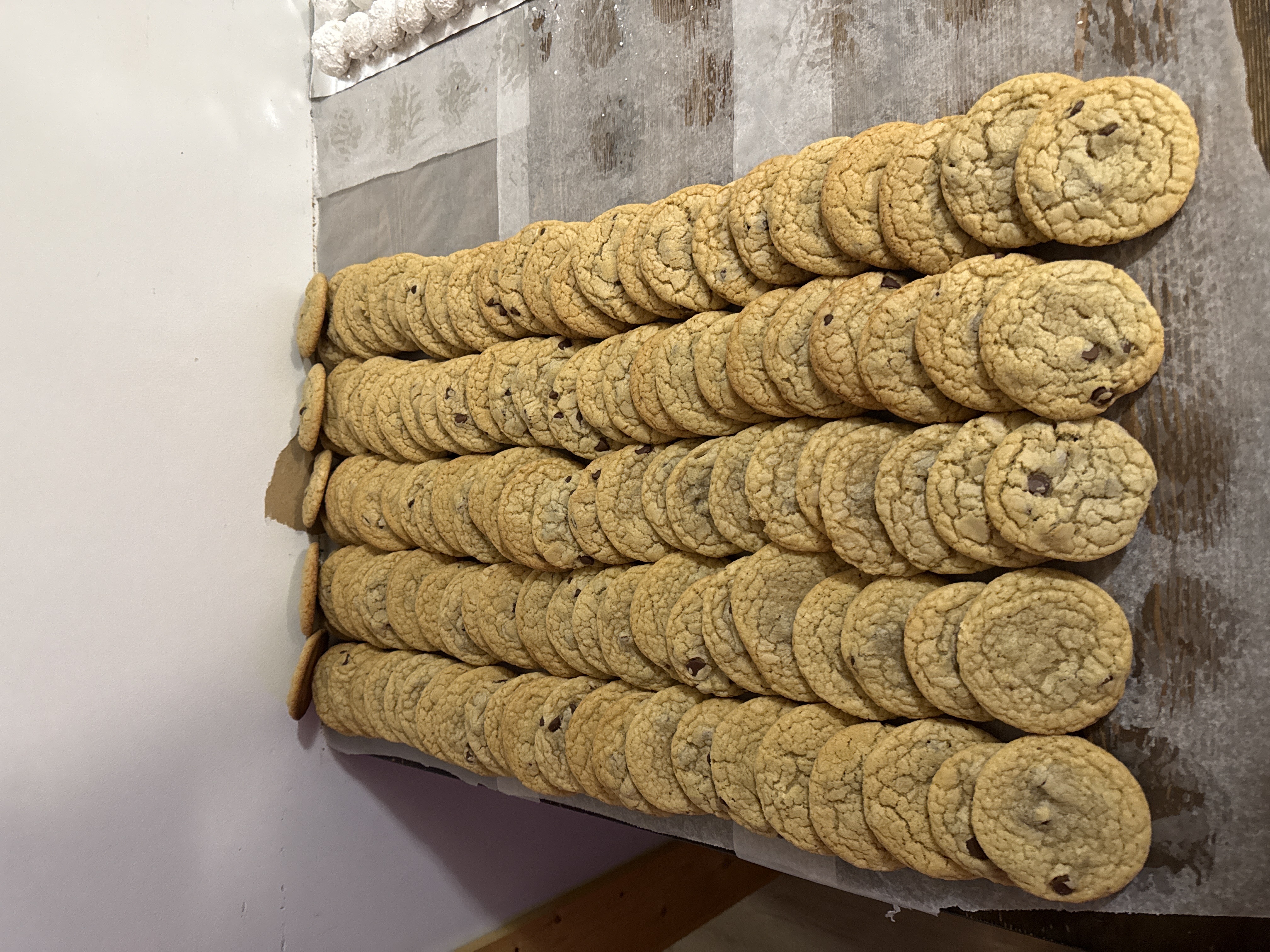 Cookies