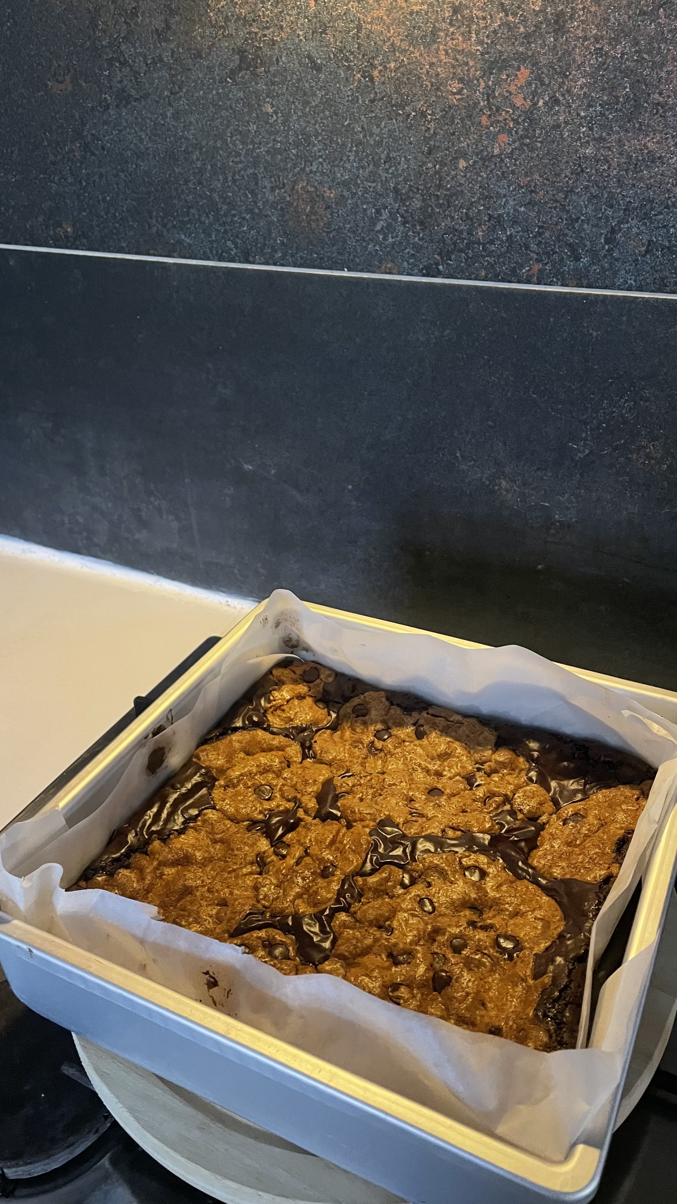 Brookies