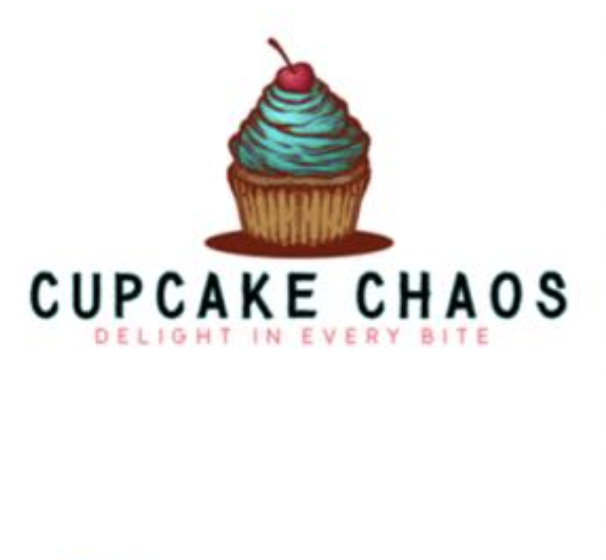 Cupcake Chaos