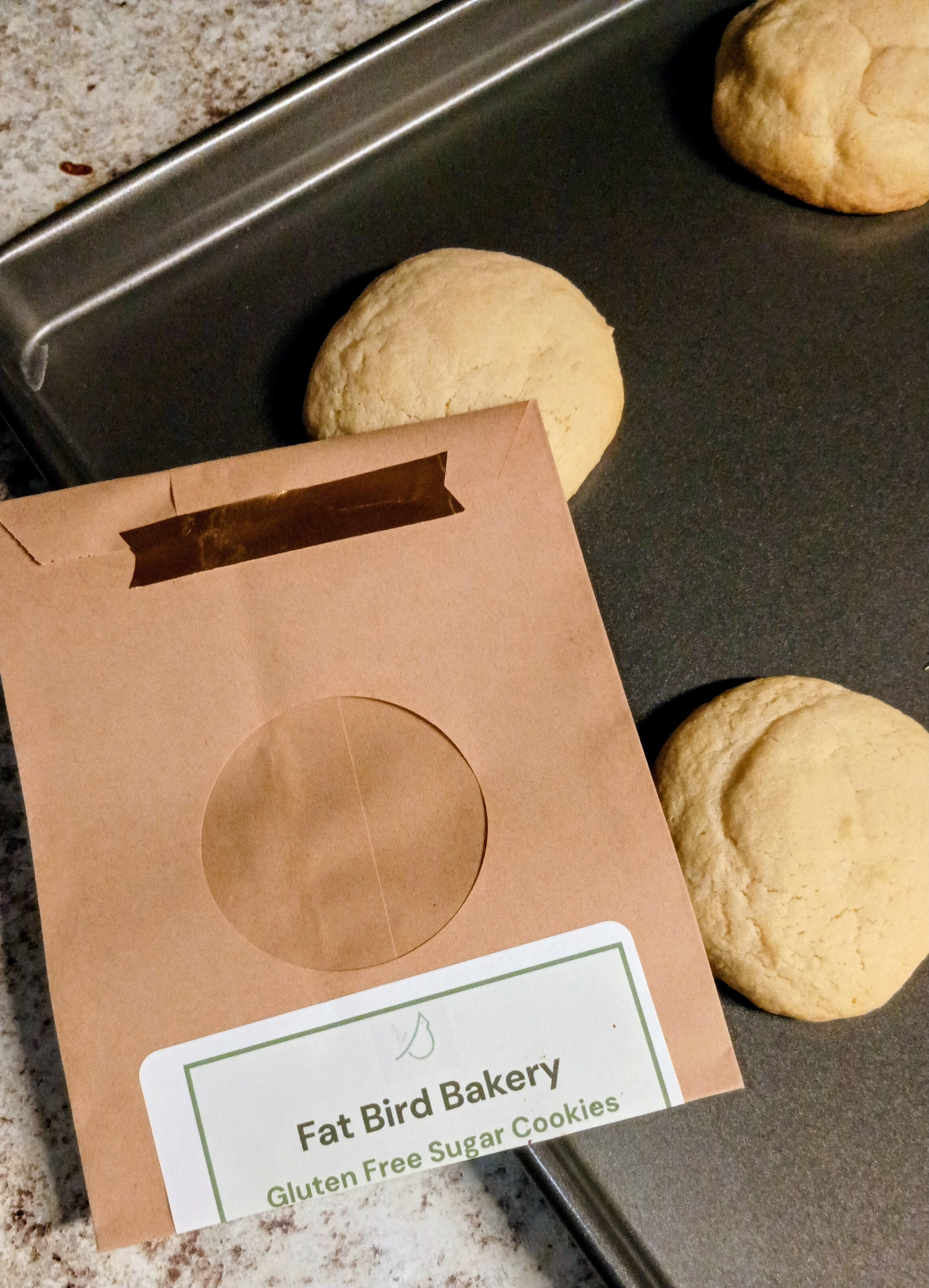 Cookies