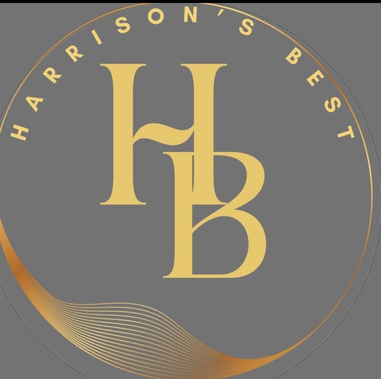 Harrison’s Best Sweets and Treats