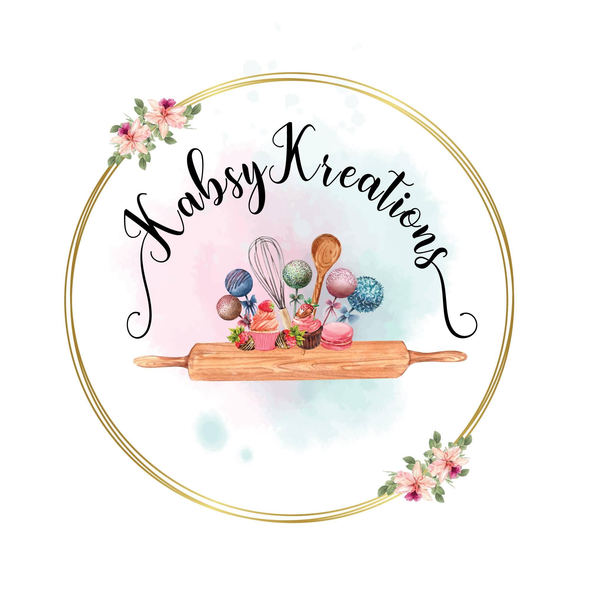 Kabsykreations LLC