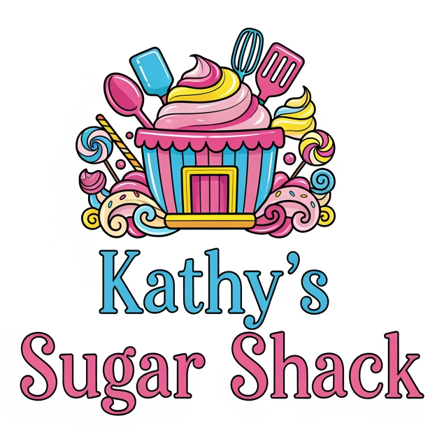 Kathy's Sugar Shack
