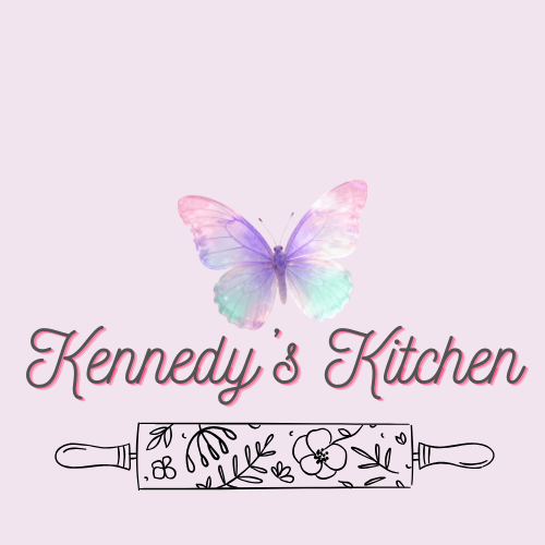 Kennedy's Kitchen