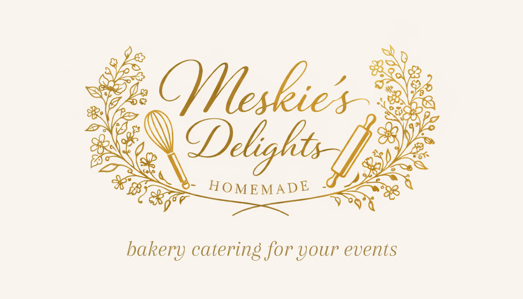 Meskie’s delight