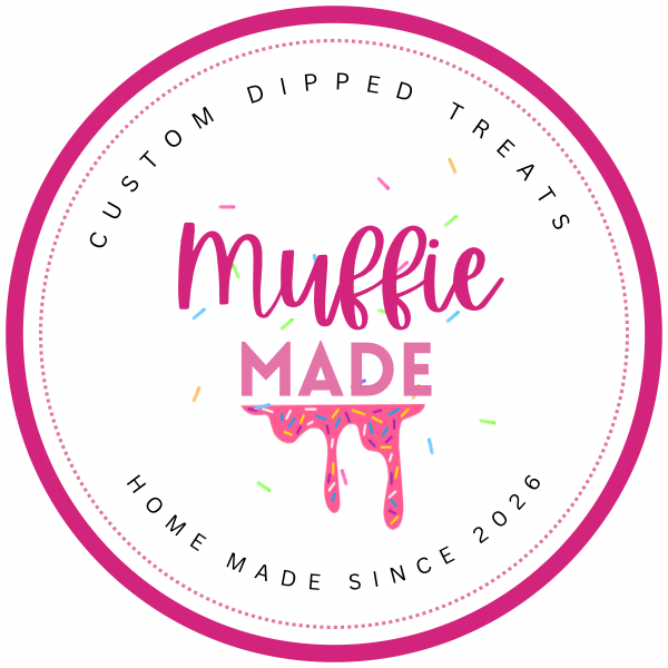 Muffie Made