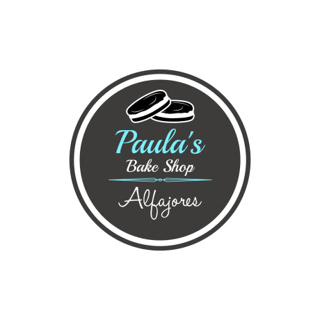 Paula's Bake Shop