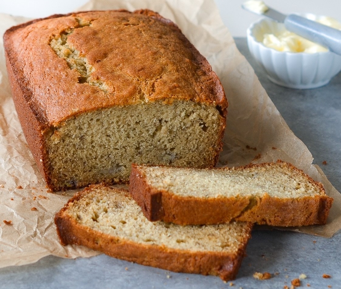 Breads