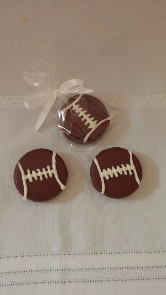 Cookies