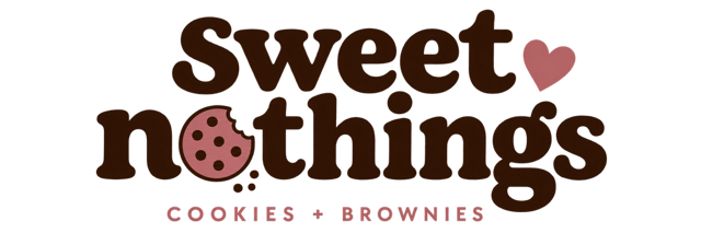 Sweet Nothings