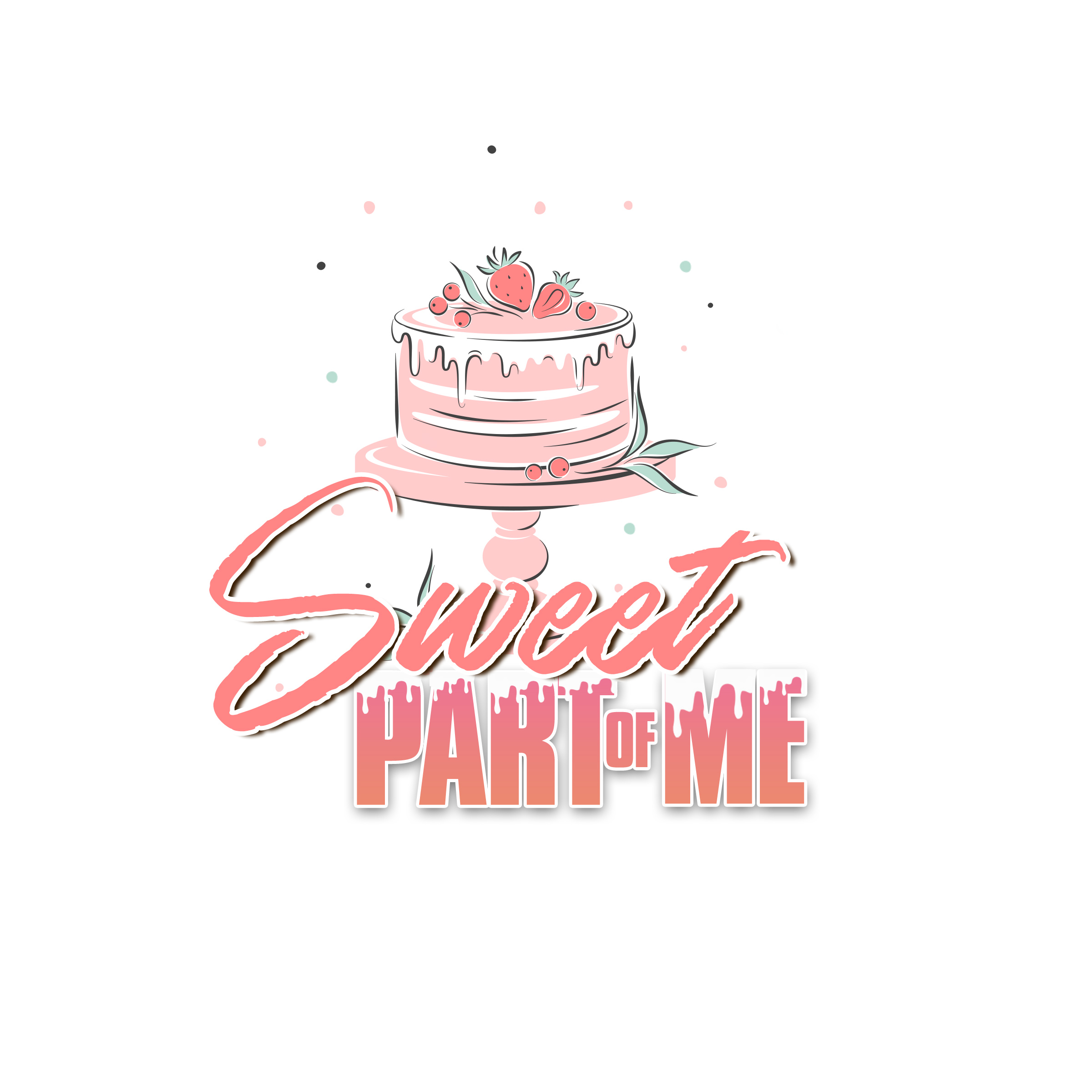 Sweet Part Of Me LLC