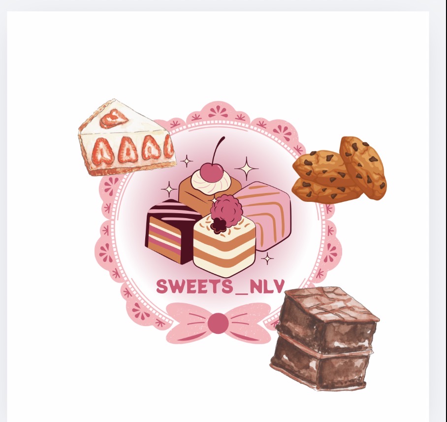 Sweets_nlv