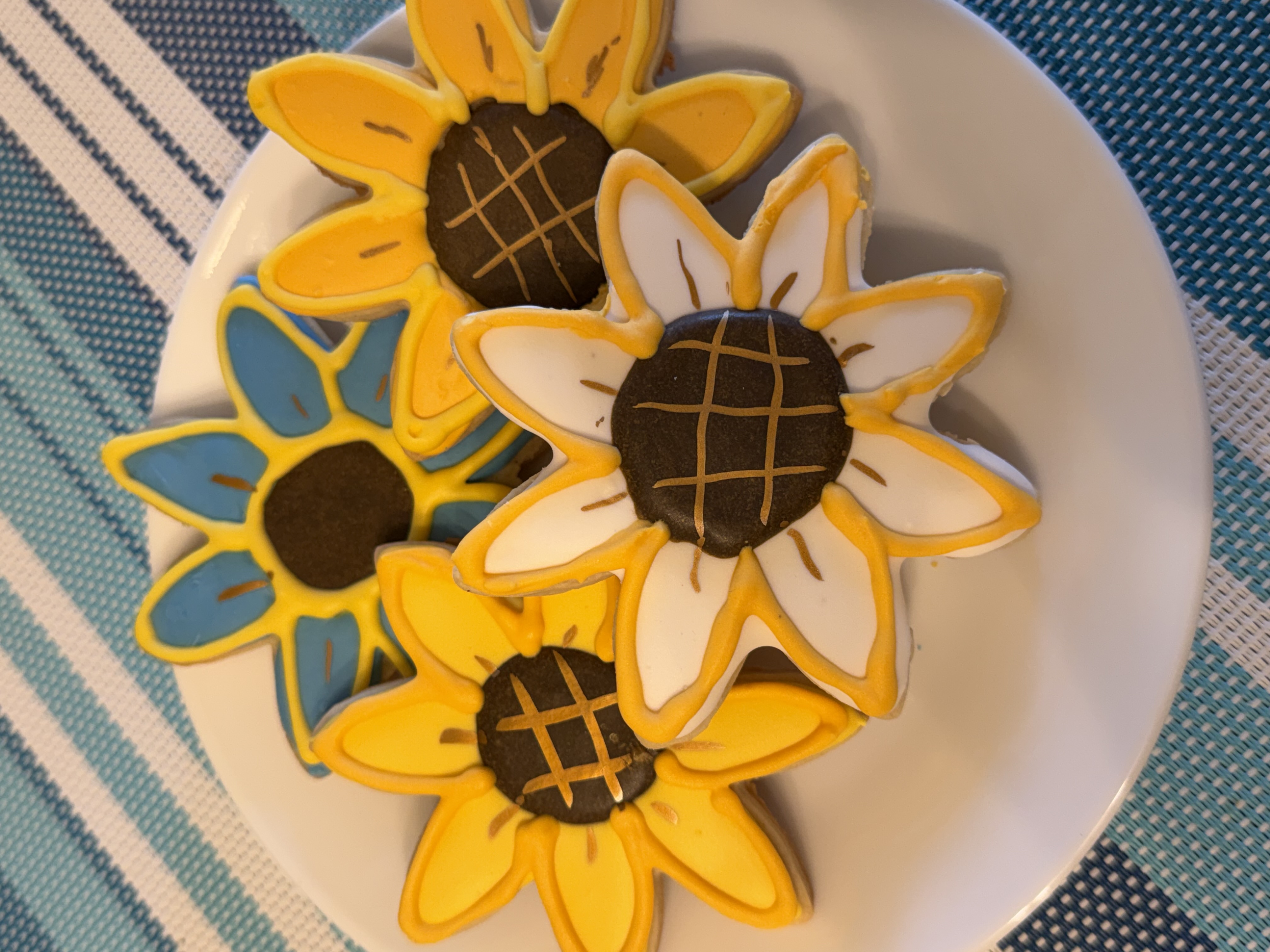 Cookies