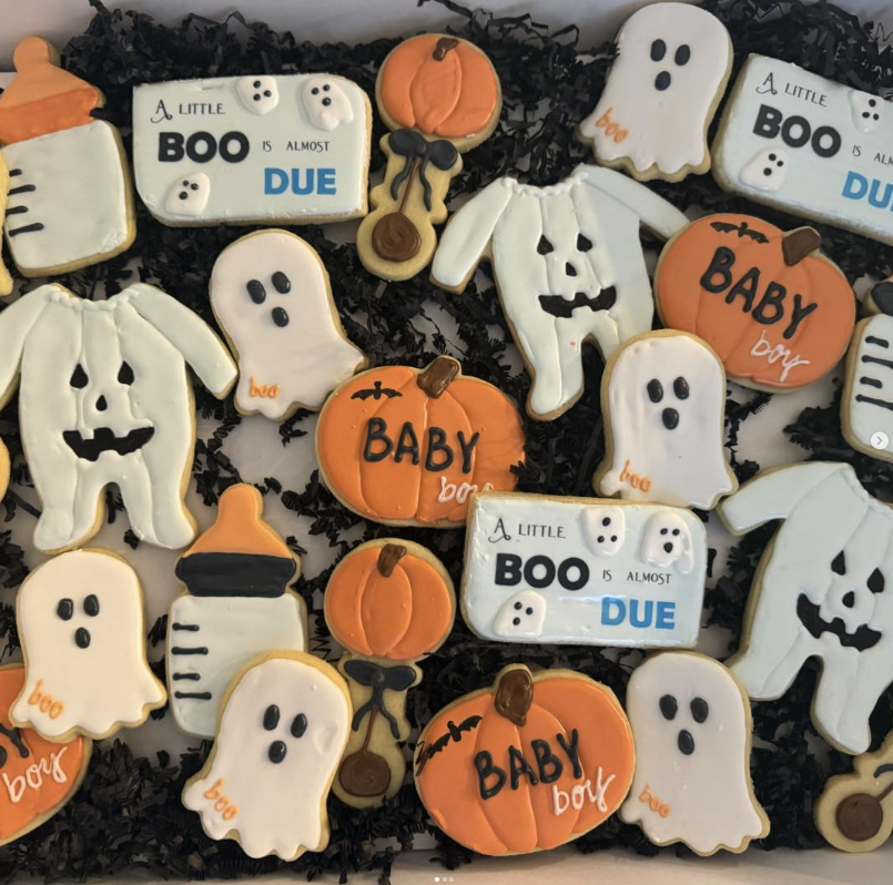 Cookies