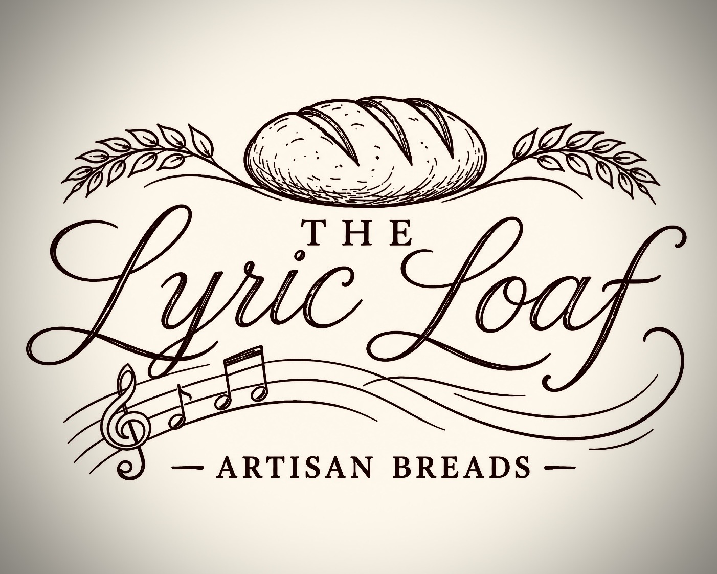 The Lyric Loaf: Artisan Breads