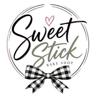 Sweet Stick
