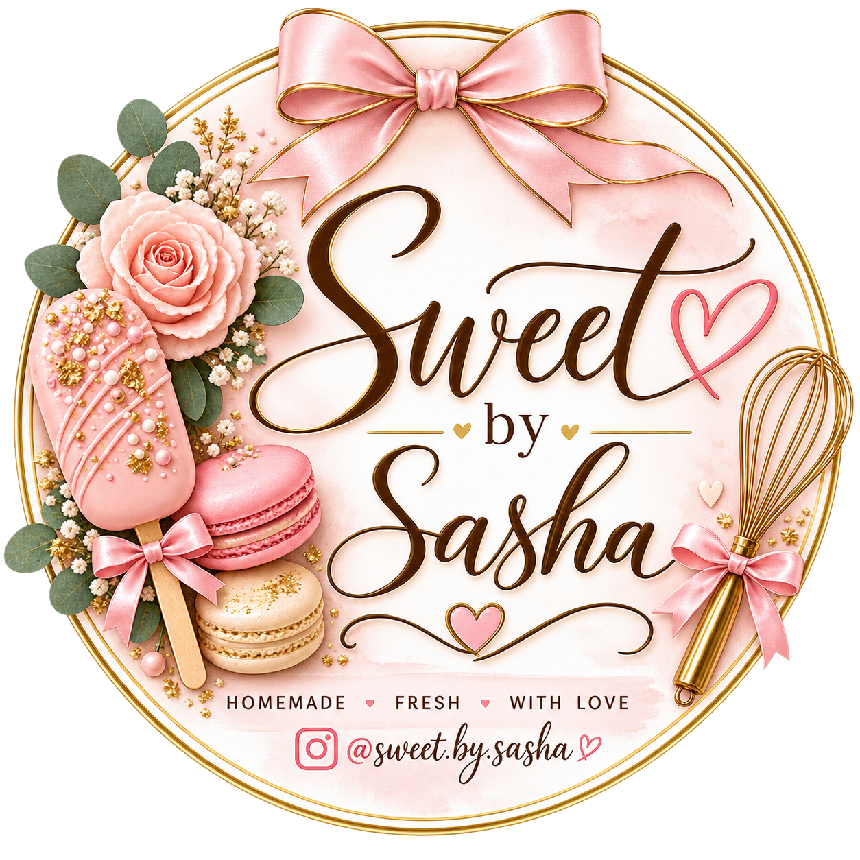 sweet.by.sasha